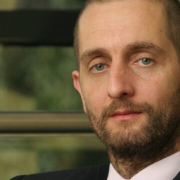 „Un salariu minim brut de 5.000 lei: ce subliniază Dragoș Damian”