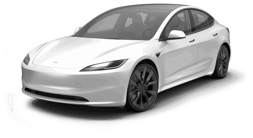 Tesla oferă manuale de service gratuite: „Dăm oamenilor posibilitatea să-și repare singuri lucrurile”