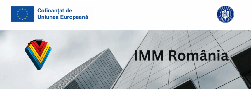 IMM-Romania-2-e1728636052677-1024x365 IMM România cere să nu crească salariul minim în 2026