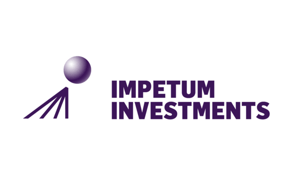 Impetum Inv 600x365 Cum alocă Impetum Investments 5 mil. euro