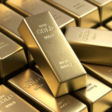 MCZoPTQ0MCZoYXNoPWFiN2U5YTc5ZTJmNjlkYWYyYmQyMWZlMTc3MjYwOWJk.thumb India își aduce aurul acasă