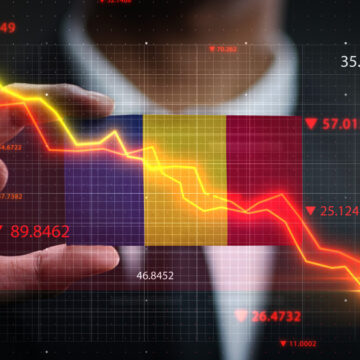 „Ce spun investitorii străini despre România: „Vreţi economie? Faceţi!””