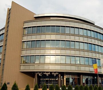 Acţiunile Romgaz cresc după rezultate solide: ce arată cifrele şi ce înseamnă pentru investitori