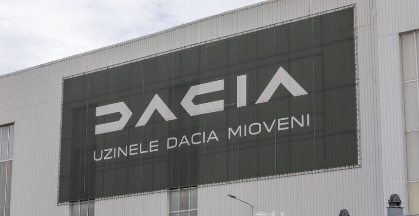 Vizita-Uzinele-Dacia-Mioveni-iunie-2023-44 România poate deveni hub auto major în Europa