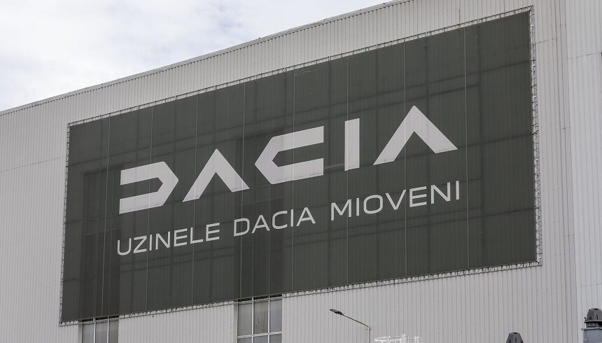 România poate deveni hub auto major în Europa