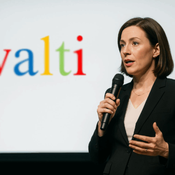 WhatsApp-Image-2025-06-24-at-13.08.06 Walti aplică, începând cu 1 octombrie, principiile Uniunii Europene pentru protecția consumatorilor în mediul online