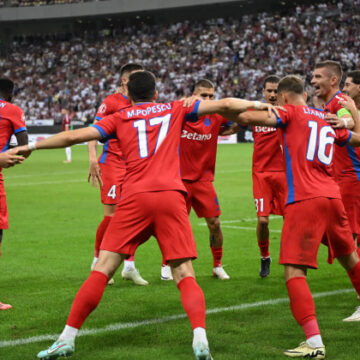 YXNoPWI0NTU4M2FlZjM2YWI0ZGVmMzY4M2IyM2RjYzNjYzE0.thumb „Cum reuşesc britanicii în fotbal? Perspective din România”