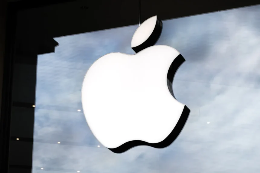 Apple ar putea lansa mai multe produse în această săptămână — ce se așteaptă
