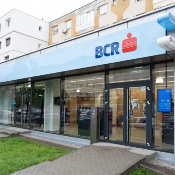 bcr-hub-bacau Sergiu Manea: 2026 – anul reformelor profunde, nu doar al majorărilor de taxe