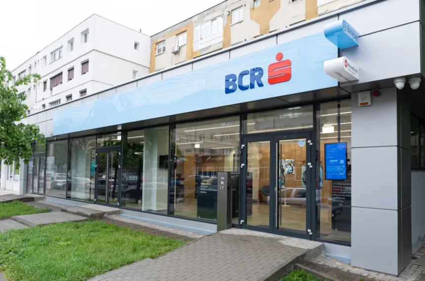 bcr-hub-bacau Sergiu Manea: 2026 – anul reformelor profunde, nu doar al majorărilor de taxe