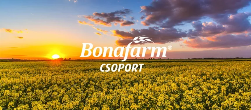 Bonafarm vrea să preia Napolact: analiză a tranzacției majore