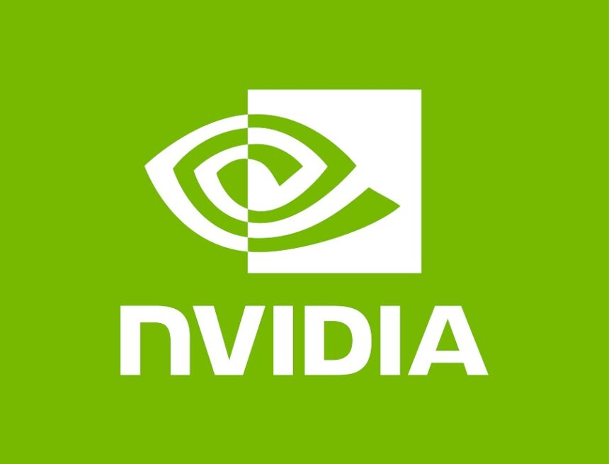 Nvidia, pe drumul către 5 trilioane dolari valoare de piață