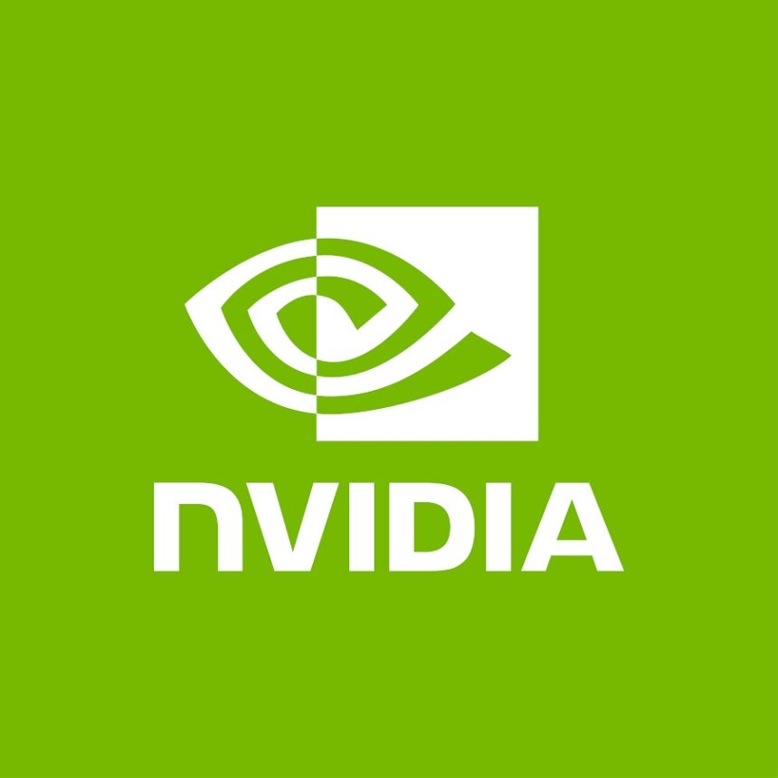 Nvidia, pe drumul către 5 trilioane dolari valoare de piață