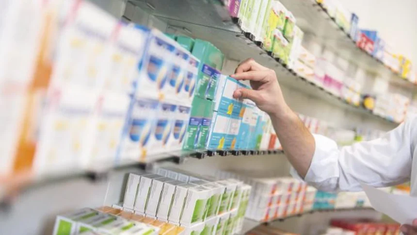criza-medicamente-631x420 Cum se schimbă balanța în retailul farmaceutic din România