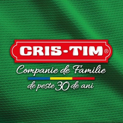 cropped-logo-pe-servet-600x600px_crop „Jumătate din oferta Cris-Tim pentru retail, deja subscrisă în câteva ore”