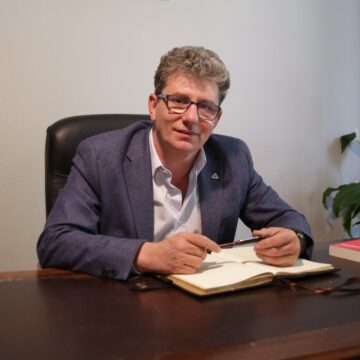 Apare un nou pol de retail pe harta Bucureştiului: Altex şi XXXLutz intră la pachet