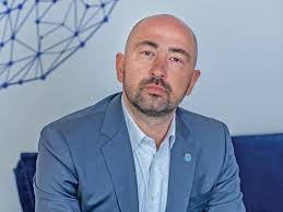 download Tranzacție record: Florin Mariș / Hexagon preia „IMGB-ul” Clujului