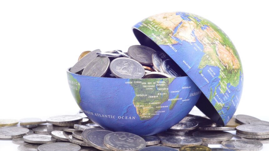 O lume tot mai fragmentată: de ce tensiunile globale schimbă economia și societatea