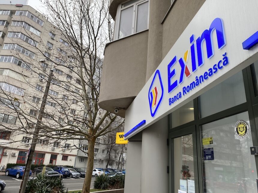 exim-banca-romaneasca-conducere Exim Banca Românească crește capitalul și sprijină afacerile