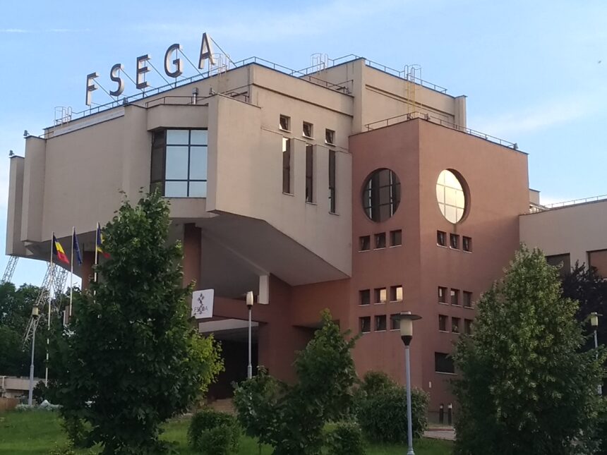 fsega1 Paul Şandru, masterand FSEGA: carieră pas cu pas în România