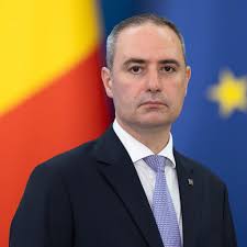 images Alexandru Nazare: România îşi menţine încrederea investitorilor – o a patra confirmare în doar trei luni