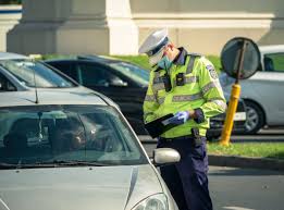 Noutate pentru șoferi: amenzile de circulație vor putea fi plătite online, printr-un cont unic