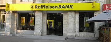 images Tranzacție fără precedent în România: Raiffeisen Bank semnează un acord de 1 miliard de euro cu Munich Re