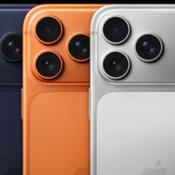 Cererea pentru iPhone 17 a depășit așteptările Apple