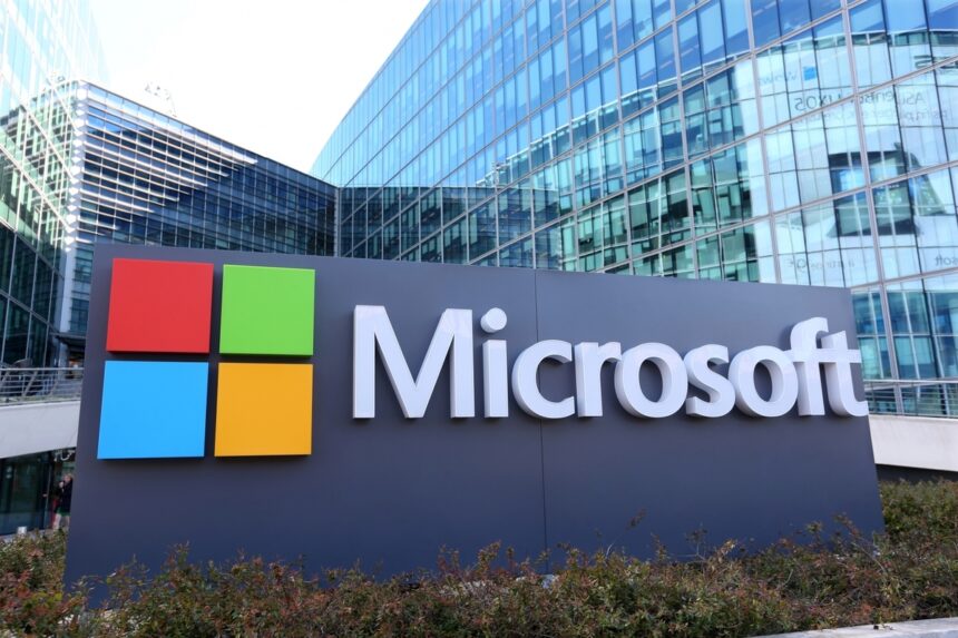 microsoft-1 Australia acuză Microsoft de înșelăciune