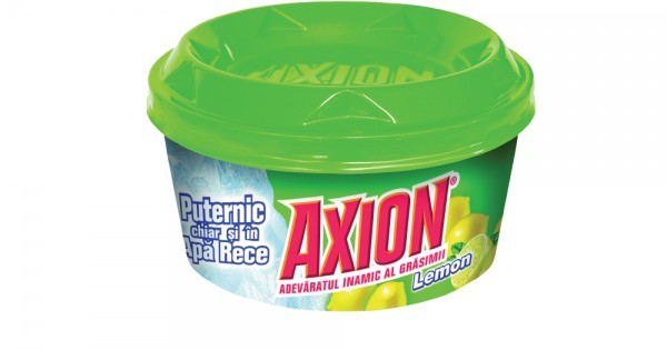 pasta-vase-axion-green-450-g-600x315w Când eficiența costurilor înseamnă: „capătul lumii” pentru producția locală