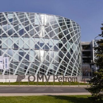 petrom_city_-_photo_omvpetrom.com_ OMV Petrom depășește așteptările în 2025 și accelerează investițiile