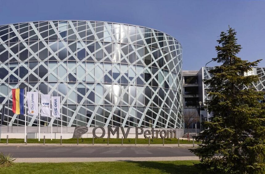 petrom_city_-_photo_omvpetrom.com_ OMV Petrom depășește așteptările în 2025 și accelerează investițiile
