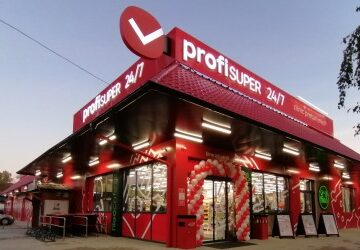 profi_super_0-400x250 Retailul mare se mută în sat: O tendință în creștere în România