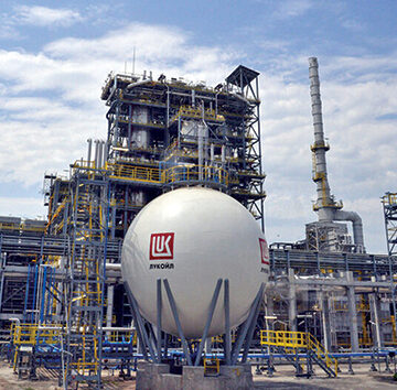 Titlu: “TBI anunță restructurări majore: ce înseamnă pentru modelul financiar-global”