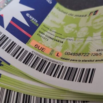 unnamed-56 Tichetele de valoare aduc peste 1,4 % din PIB