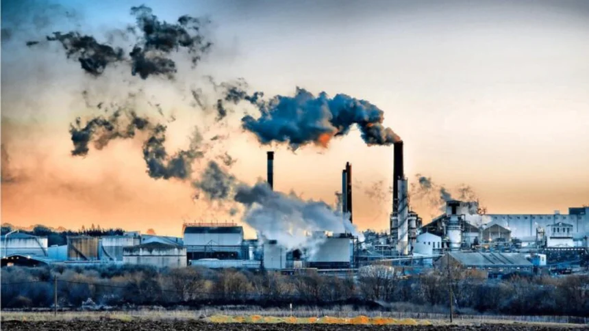 România industrială: sectoarele care pot deveni motoare de creștere în următorii ani