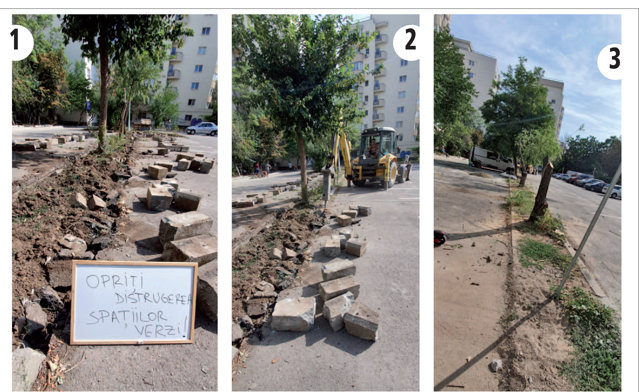 2-main Când austeritatea lipseşte: cum se plimbă banii publici când elevii pierd burse şi pensionarii plătesc CASS