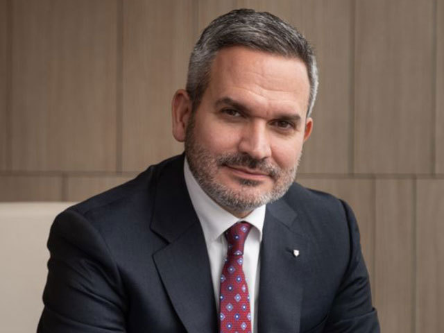 5-omer-tetik-ceo-bt Banca Transilvania se extinde inteligent: planurile CEO-ului Ömer Tetik pentru creștere și digitalizare