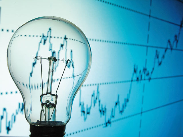 7-energie-bec-ss Cum schemele de plafonare și compensare au generat profituri suplimentare pentru furnizorii de energie