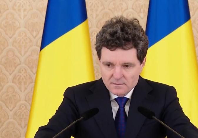 Captura-de-ecran-2025-11-12-121027-673x469 Strategia Naţională de Apărare: România în era tehnologiei, solidarităţii şi cetăţeanului