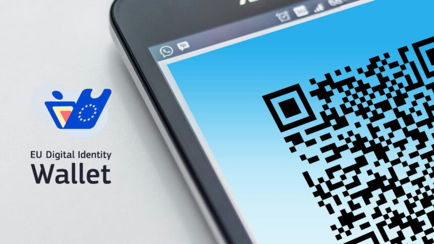 EUDIW-certSIGN-photos_4-1 Portofelul european digital – noua identitate electronică pentru cetățenii UE