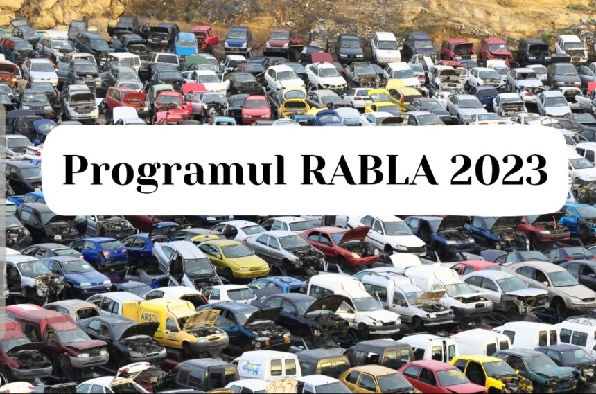 IMG-20231004-WA0021 AFM continuă înscrierile în Programul Rabla 2025
