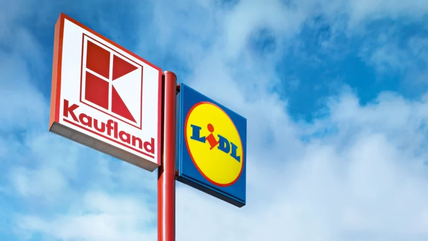 Schwarz-lidl-kaufland Autoritatea pentru concurenţă pune condiţii firmei care vrea să preia „La Cocoş”: ce vrea să verifice şi ce impact poate avea pentru consumatori