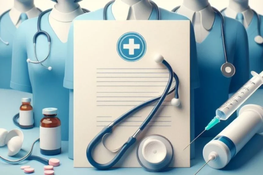 asistenta-medicala-930x620 Percheziții la medici cu diplome false