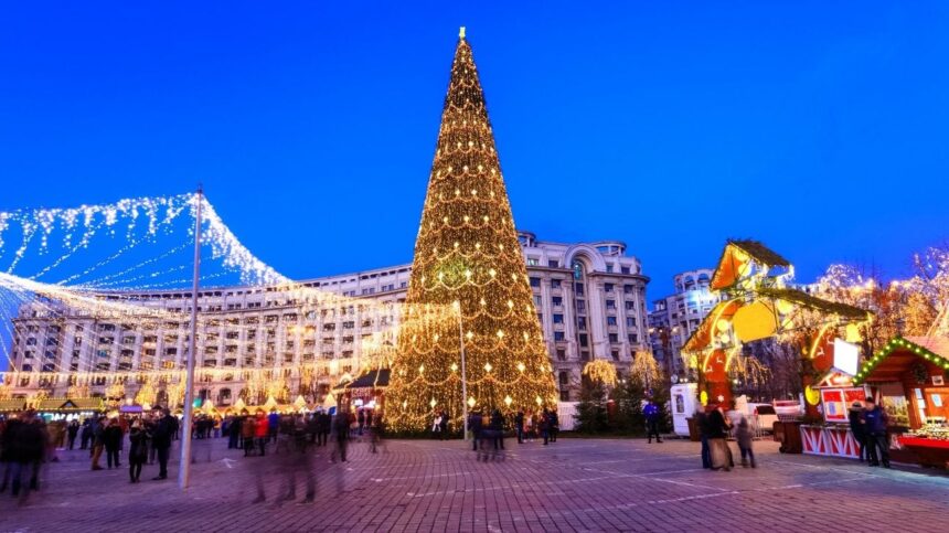 cheltuielile-cu-iluminatul-de-craciun-in-bucuresti-sunt-triple-fata-de-anul-trecut--primaria-capitalei-inchiriaza-acum-decoratiunile-e1761418954157 Bugetul pentru iluminatul de Crăciun în București este de trei ori mai mare decât anul trecut