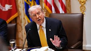 download China relaxează restricțiile la export: Trump răsuflă ușurat
