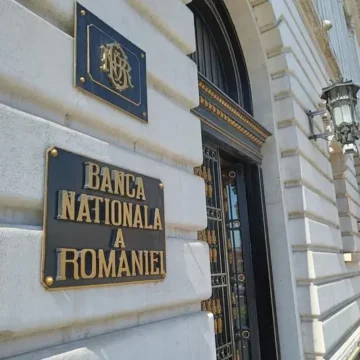 image-2022-05-12-25552894-41-banca-nationala-romaniei-bnr-15 BNR menţine dobânda-cheie la 6,5% din cauza inflaţiei
