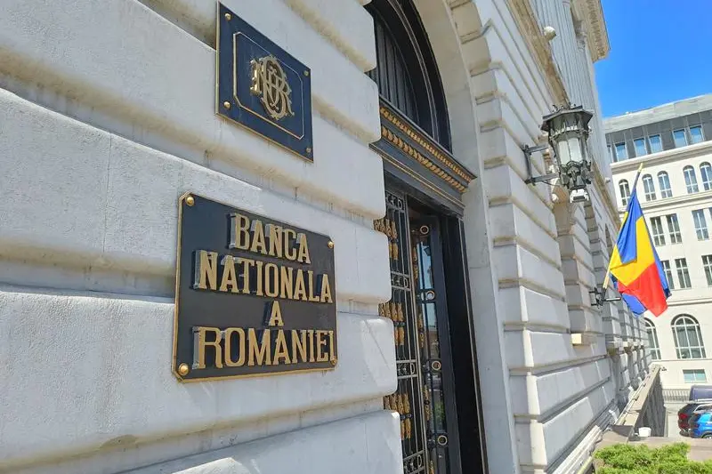 image-2022-05-12-25552894-41-banca-nationala-romaniei-bnr-15 BNR menţine dobânda-cheie la 6,5% din cauza inflaţiei