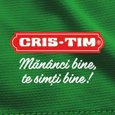 images NN Pensii și BERD cumpără aproape jumătate din oferta Cris-Tim