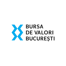 images Bursa de Valori București, pregătită pentru un val de IPO-uri